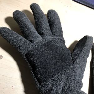 Dritex Waterproof Winter Gloves